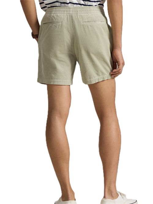  Polo Ralph Lauren | 710-P08204-504KHAKI STONE